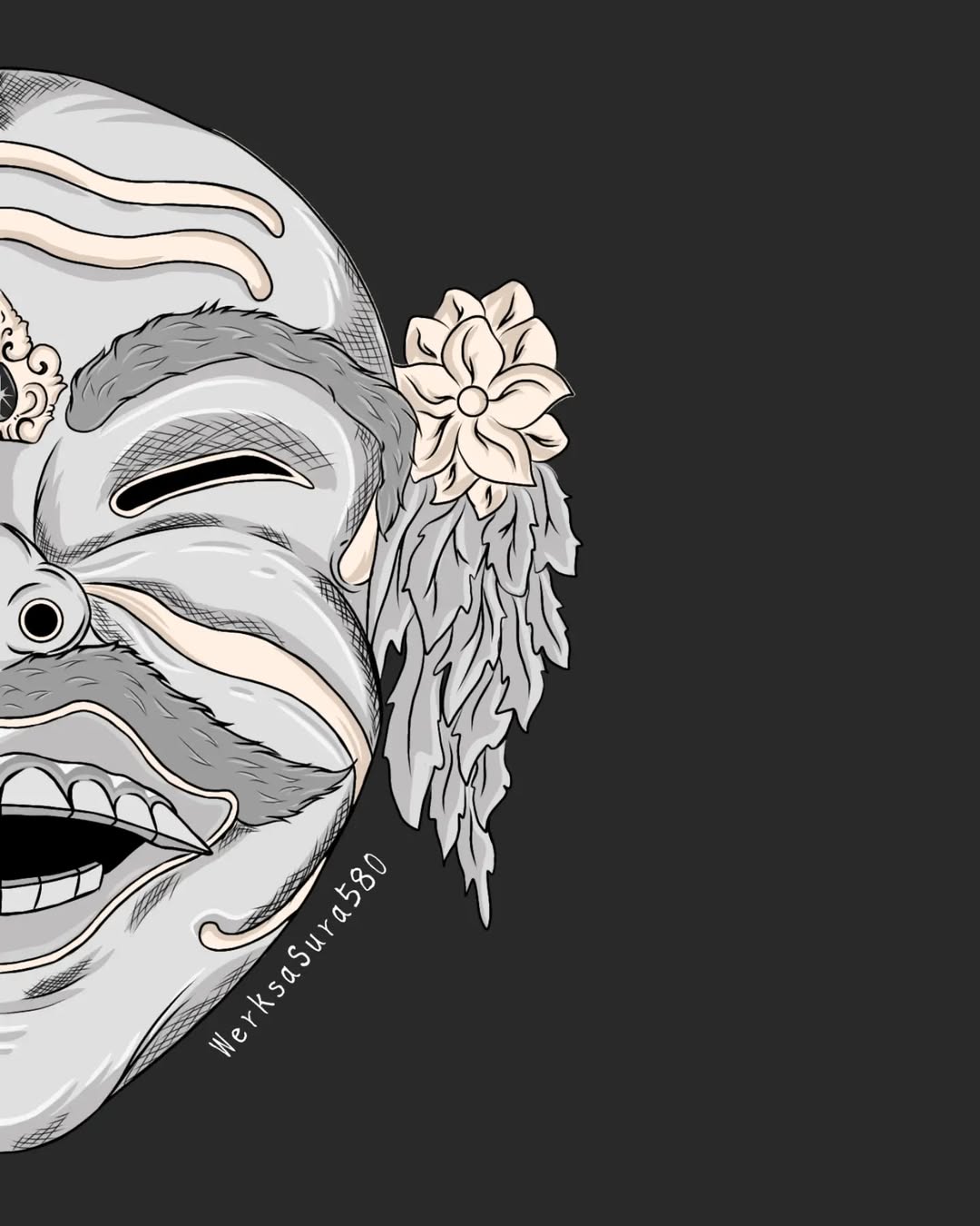 S.I.D.A.K.A.R.Y.A II